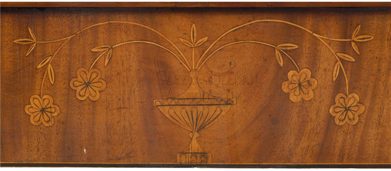 Federal Games Table, RI or Southeastern Mass
