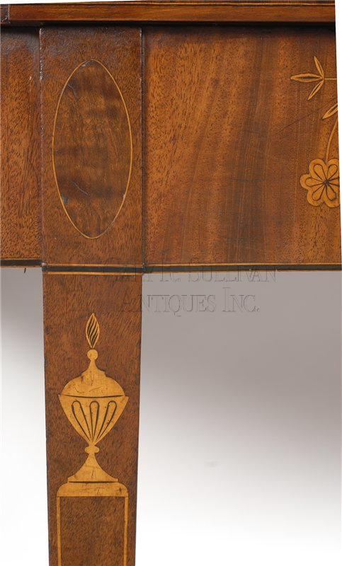 Federal Games Table, RI or Southeastern Mass